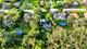 7555 W 105th, Palos Hills, IL 60465