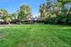 7555 W 105th, Palos Hills, IL 60465