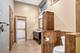 7555 W 105th, Palos Hills, IL 60465