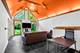 7555 W 105th, Palos Hills, IL 60465