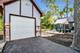 7555 W 105th, Palos Hills, IL 60465