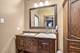 7555 W 105th, Palos Hills, IL 60465