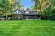 7555 W 105th, Palos Hills, IL 60465