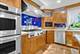7555 W 105th, Palos Hills, IL 60465