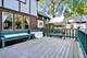 7555 W 105th, Palos Hills, IL 60465
