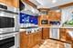 7555 W 105th, Palos Hills, IL 60465