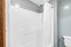 7555 W 105th, Palos Hills, IL 60465