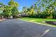 7555 W 105th, Palos Hills, IL 60465