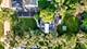 7555 W 105th, Palos Hills, IL 60465