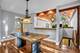 7555 W 105th, Palos Hills, IL 60465