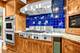 7555 W 105th, Palos Hills, IL 60465