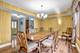 7555 W 105th, Palos Hills, IL 60465