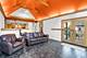 7555 W 105th, Palos Hills, IL 60465