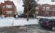 11147 S Vernon, Chicago, IL 60628