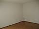 1980 Huntington, Hoffman Estates, IL 60169