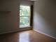 1980 Huntington, Hoffman Estates, IL 60169