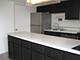 1980 Huntington, Hoffman Estates, IL 60169