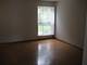1980 Huntington, Hoffman Estates, IL 60169