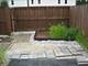 1980 Huntington, Hoffman Estates, IL 60169