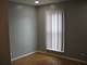 1980 Huntington, Hoffman Estates, IL 60169