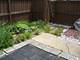 1980 Huntington, Hoffman Estates, IL 60169