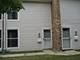 1980 Huntington, Hoffman Estates, IL 60169