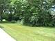 1980 Huntington, Hoffman Estates, IL 60169