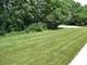 1980 Huntington, Hoffman Estates, IL 60169