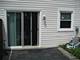 1980 Huntington, Hoffman Estates, IL 60169