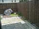 1980 Huntington, Hoffman Estates, IL 60169