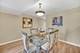 206 Albert, Vernon Hills, IL 60061