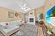 206 Albert, Vernon Hills, IL 60061