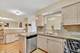 206 Albert, Vernon Hills, IL 60061