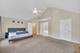 206 Albert, Vernon Hills, IL 60061