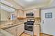 206 Albert, Vernon Hills, IL 60061