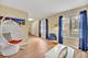 206 Albert, Vernon Hills, IL 60061