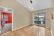 206 Albert, Vernon Hills, IL 60061