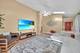 206 Albert, Vernon Hills, IL 60061