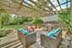 206 Albert, Vernon Hills, IL 60061
