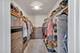 206 Albert, Vernon Hills, IL 60061