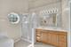 206 Albert, Vernon Hills, IL 60061