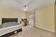206 Albert, Vernon Hills, IL 60061