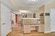 206 Albert, Vernon Hills, IL 60061