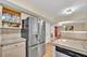 206 Albert, Vernon Hills, IL 60061