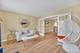 206 Albert, Vernon Hills, IL 60061