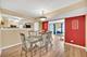 206 Albert, Vernon Hills, IL 60061