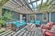 206 Albert, Vernon Hills, IL 60061