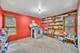 206 Albert, Vernon Hills, IL 60061