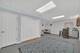 206 Albert, Vernon Hills, IL 60061