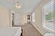 206 Albert, Vernon Hills, IL 60061